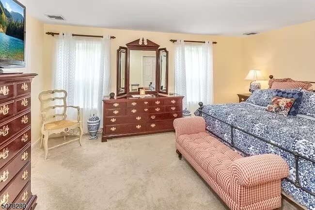 Photo - 112 Peapack Rd