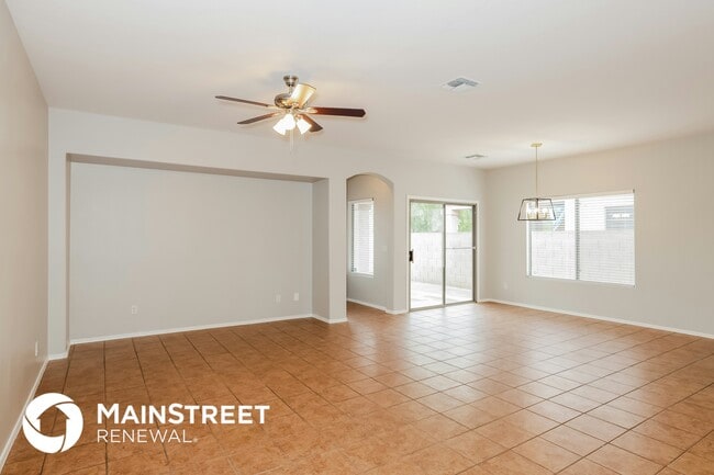 Photo - 12914 W Rosewood Dr