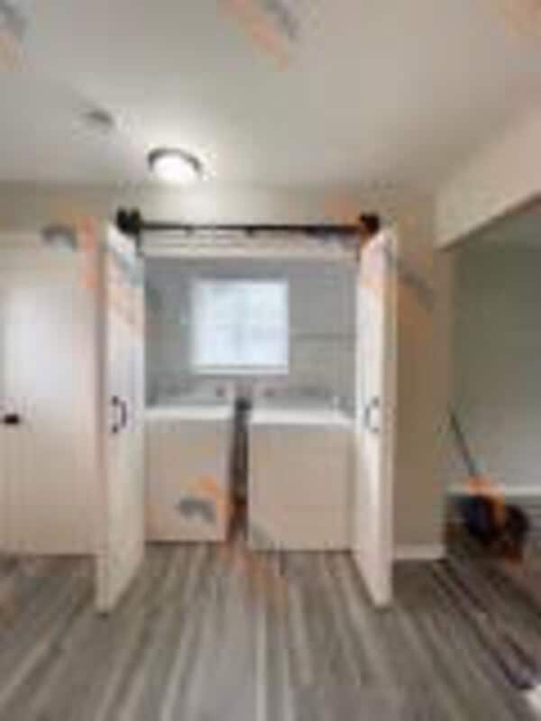 Photo - 14387 Leonard Ave