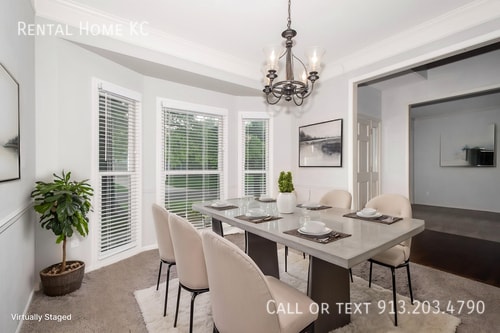 Photo - 15715 Beverly Ct