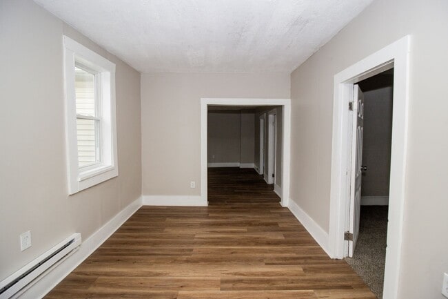 Photo - 2947 E 57th St Unit 3