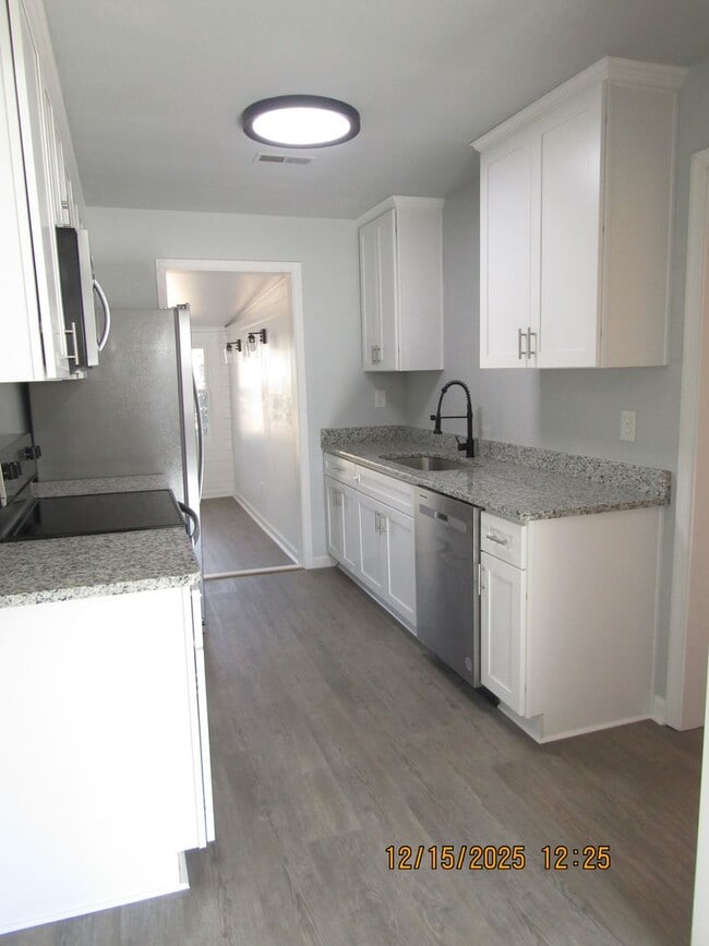 Photo - Bayville Park