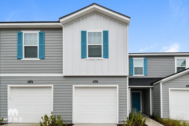 Building Photo - 12712 Camden Rd Rental