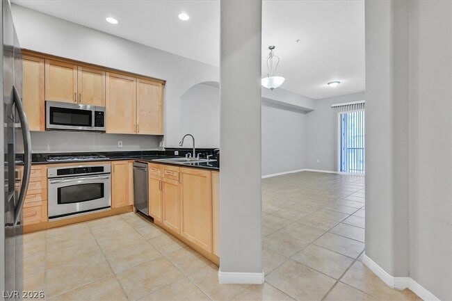 Photo - 56 E Serene Ave Unit 116