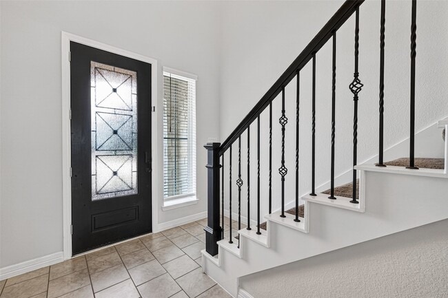 Photo - 6602 Albany Forest Ct