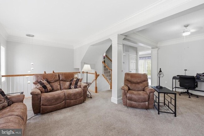 Photo - 8439 Kirby Lionsdale Dr