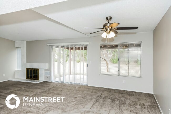 Photo - 3810 Boca Chica Ave