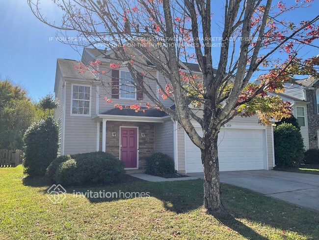 Photo - 10729 Glenluce Ave