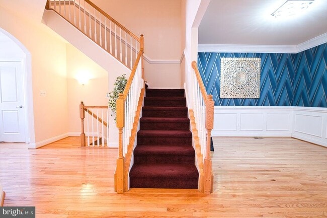 Photo - 315 Quarry Point Rd