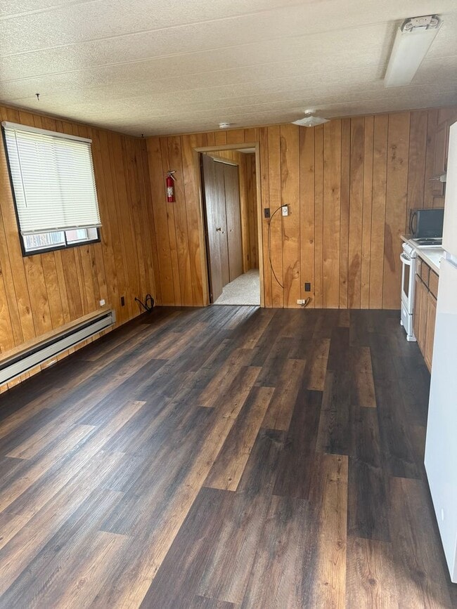 Photo - 1 Bed/1 Bath in Bar Nunn – All Utilities Included + Yard & Shed