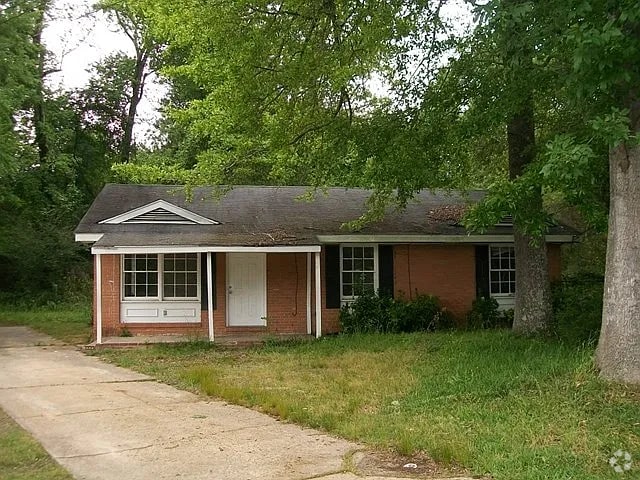 Building Photo - 4934 Harbin Ct Rental