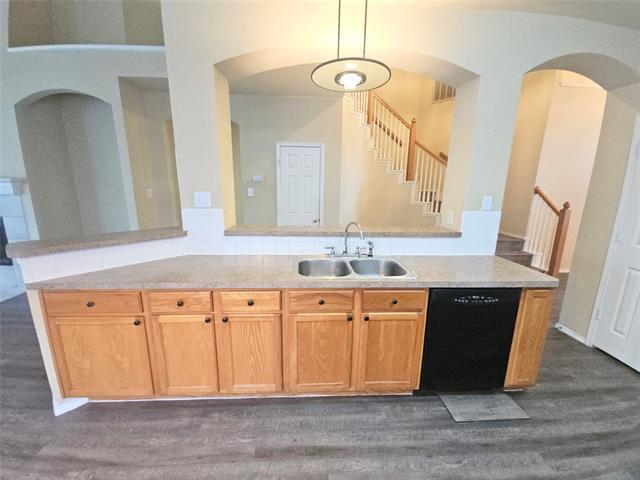 Photo - 4605 Buffalo Bend Pl