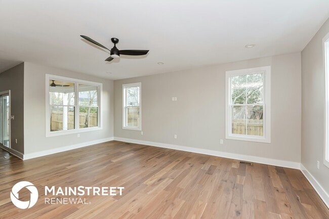 Photo - 1513 Dugger Dr