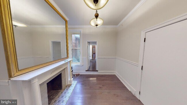 Photo - 2312 Locust St Unidad 1