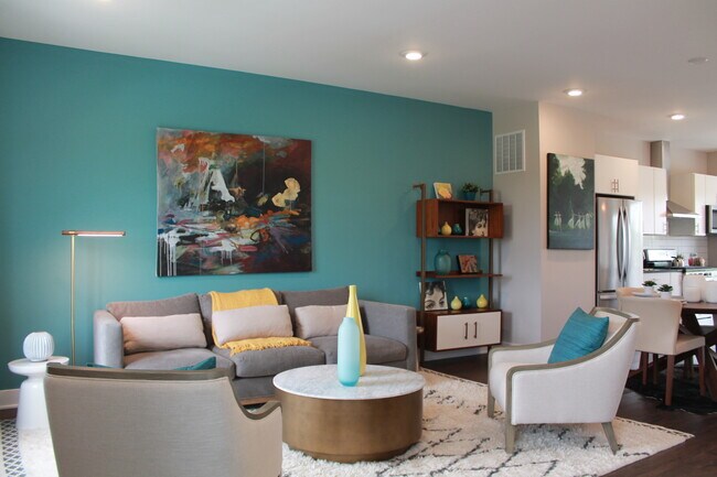 Photo - 12968 Petigru St