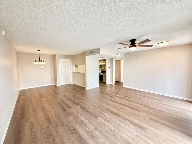 Photo - 2816 S Bartell Dr Condo Unit B6