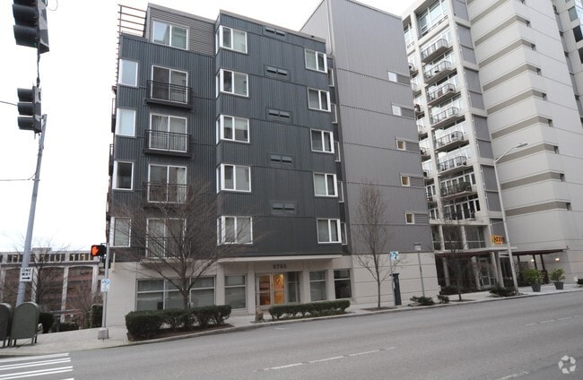 Photo - The Klee Lofts and Suites