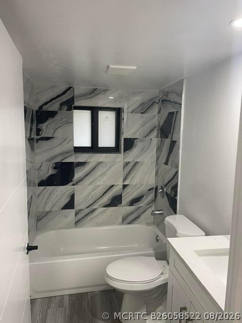 Photo - 2200 NW 22nd St
