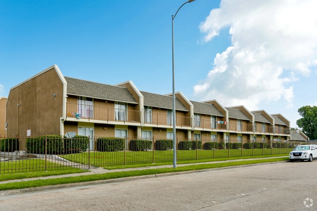 Quay Point Apartments - Quay Point Apartments