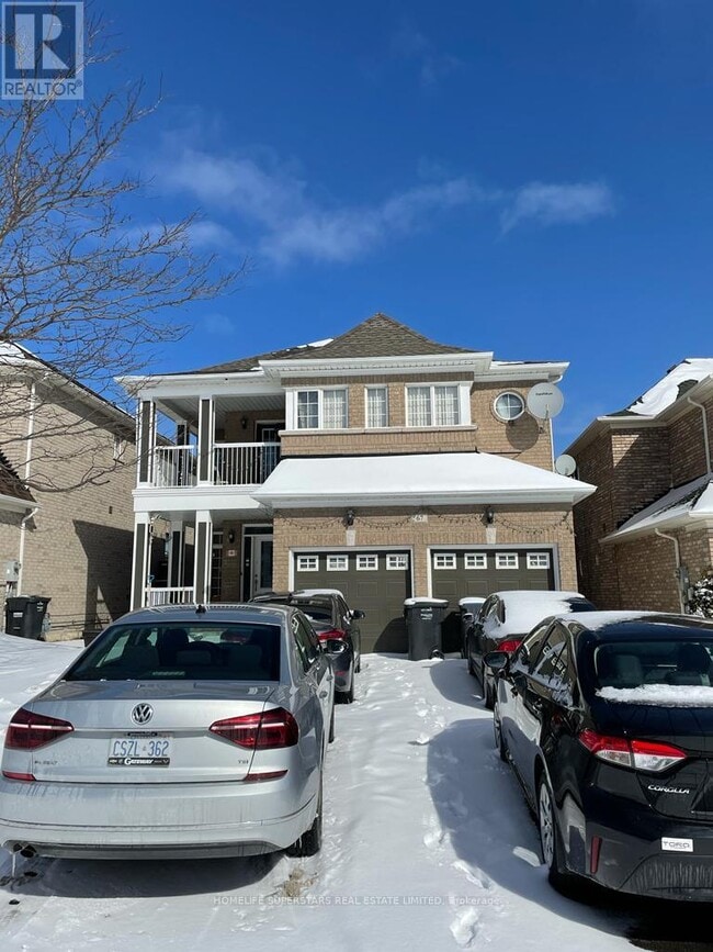 Photo - 67 Showboat Crescent