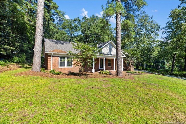 120 Dundee Rd