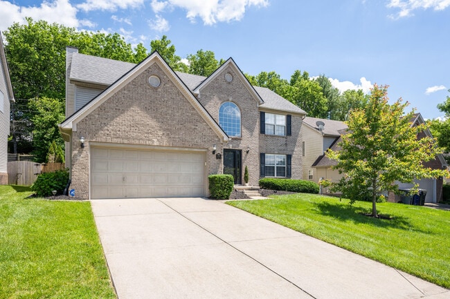 Photo - 4016 Kenesaw Dr