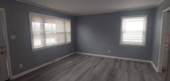 Photo - 3931 W Kaul Ave