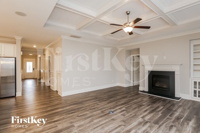 Photo - 4541 Banshire Cir