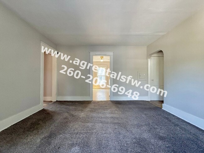 Photo - 1002 Columbia Ave Unit 1002 1/2 Columbia Ave