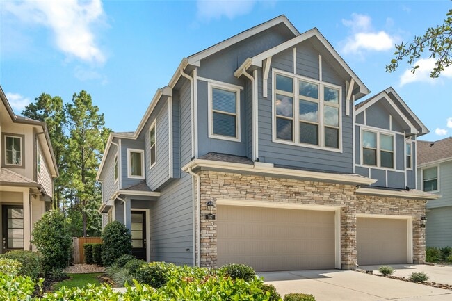 Building Photo - 187 Moon Dance Ct