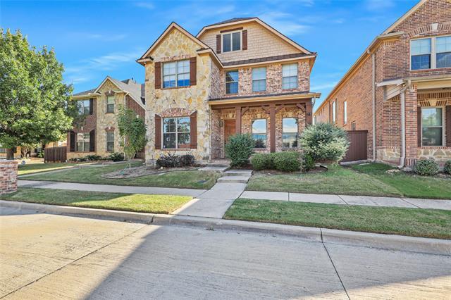 Photo - 1460 Bristol Ln