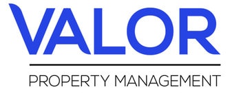 Valor Property Management
