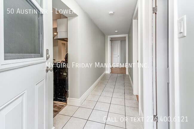 Photo - 50 Austin Dr Unit Lower