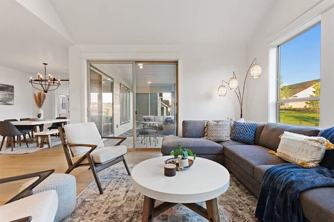 Photo - 1213 W Capstone Dr Unit ID1250649P