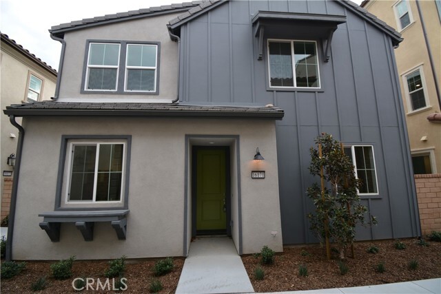Photo - 16171 Paddock Ave Condo