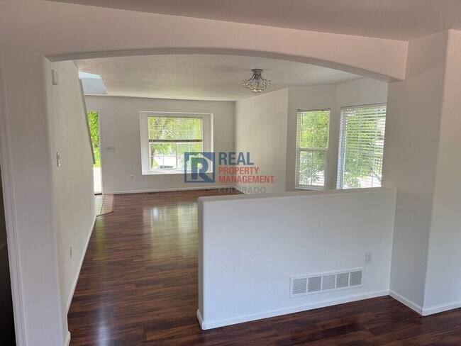Photo - 20401 E Chenango Pl