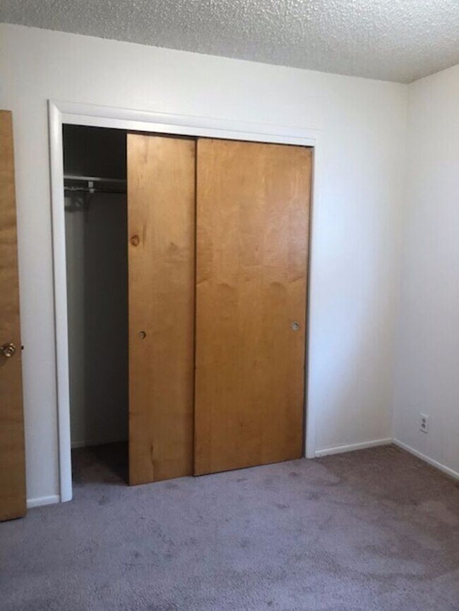 Photo - Available Now View Today!