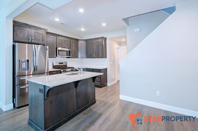 Photo - 12272 S Macdill Ct