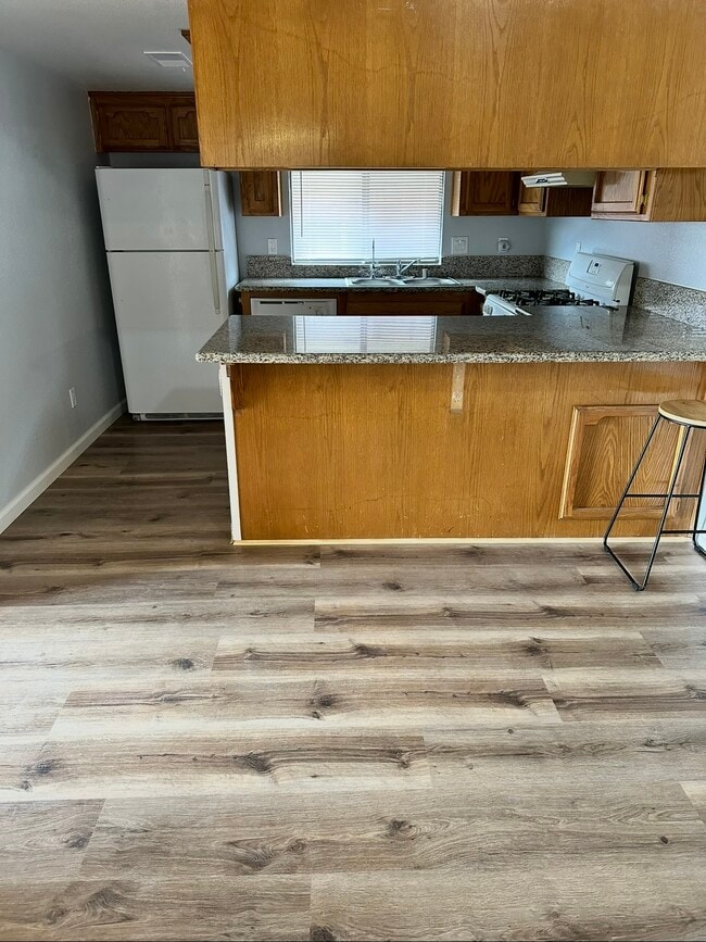 Photo - 9975 Pebble Beach Dr