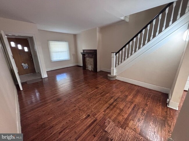 Photo - 1812 S 57th St