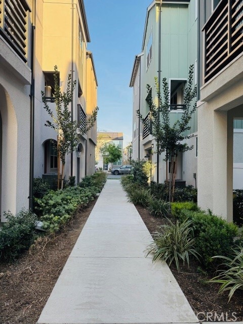 Photo - 4458 S Bryant Pso