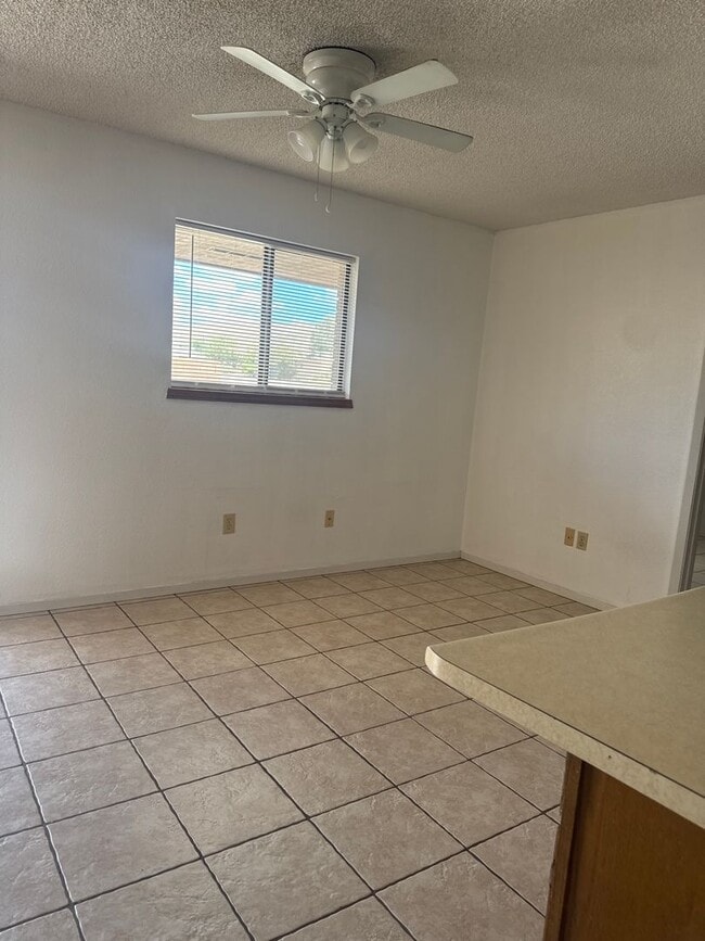 Photo - 2503 Pecan Dr Unit 2503 A