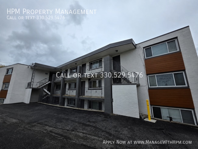Building Photo - 1605 S Water St Unit 7