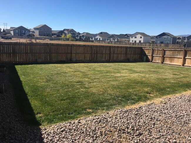 Photo - 11125 Rockcastle Dr