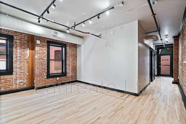 Photo - 1490 Lafayette St Unidad #404