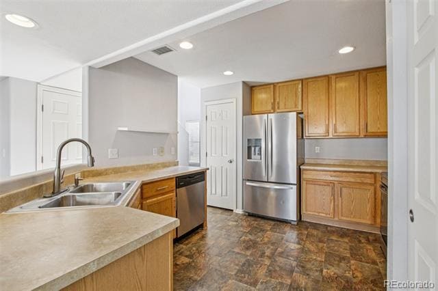 Building Photo - 5888 Biscay St Unit D