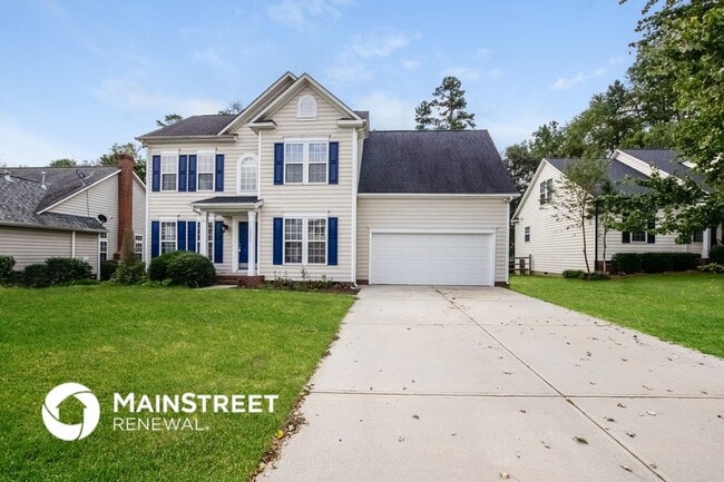 Building Photo - 2426 Galena Ln