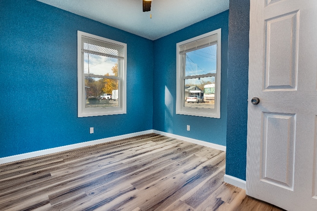 Photo - 2751 Olson Ave