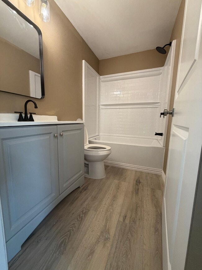 Photo - 13541 Bert Brown Rd