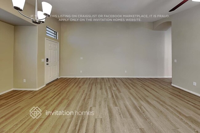 Photo - 13383 W Watson Ln